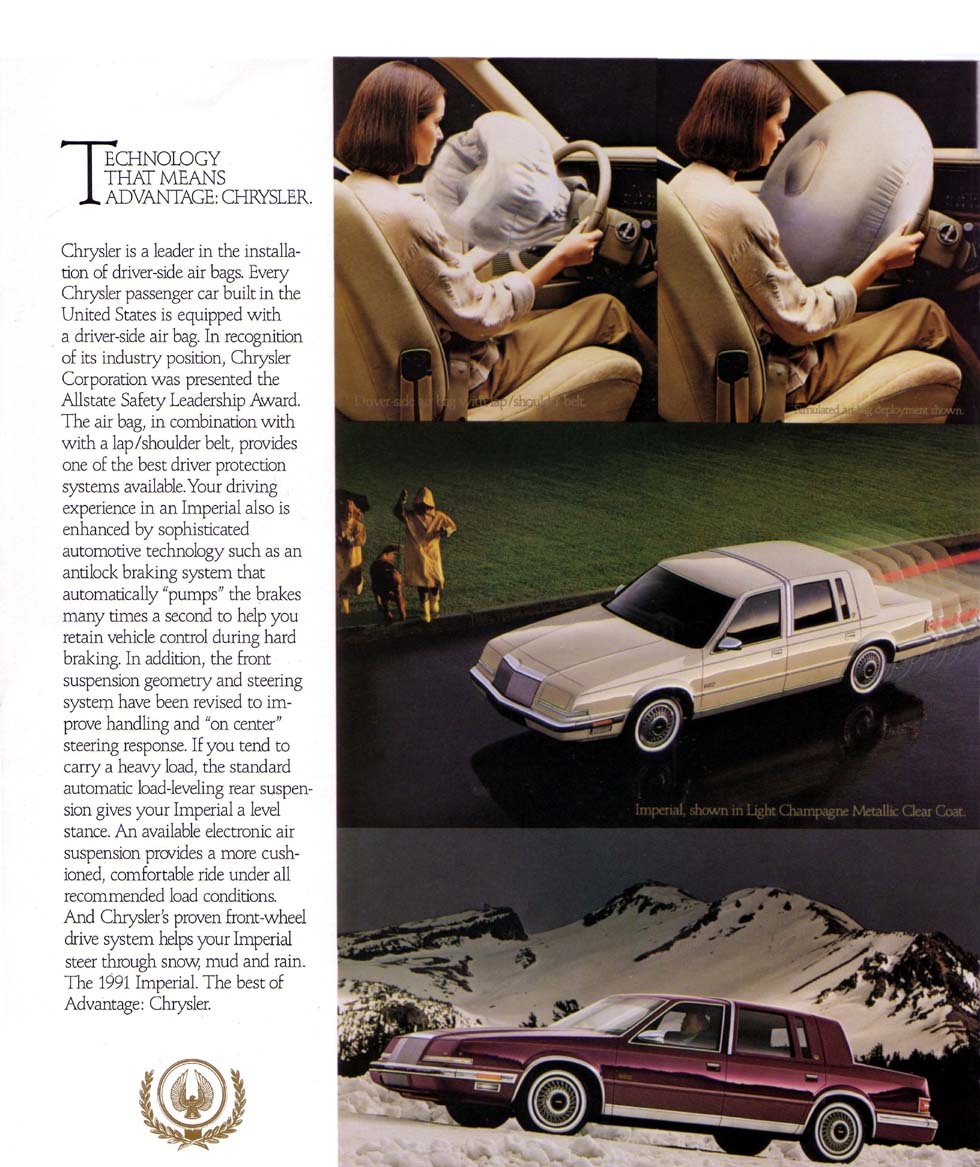 1991 Imperial-09
