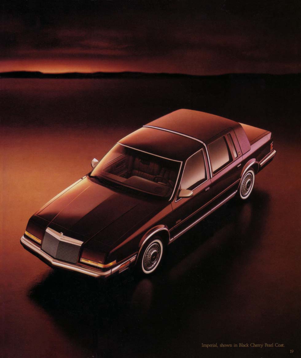 1991 Imperial-11