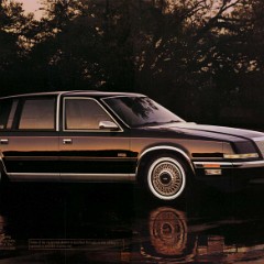 1991 Imperial-02