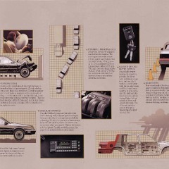 1991 Imperial-04