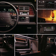 1991 Imperial-08
