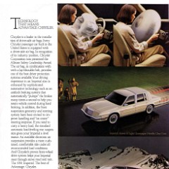 1991 Imperial-09