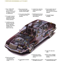 1991 Imperial-10