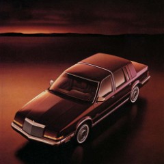 1991 Imperial-11