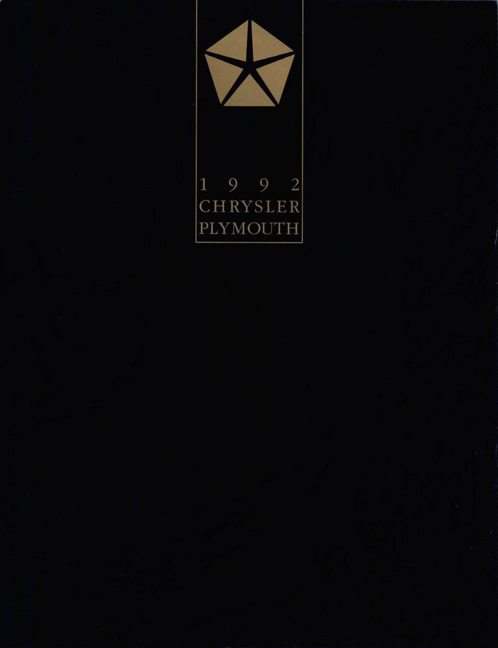 1992 Chrysler-Plymouth-01