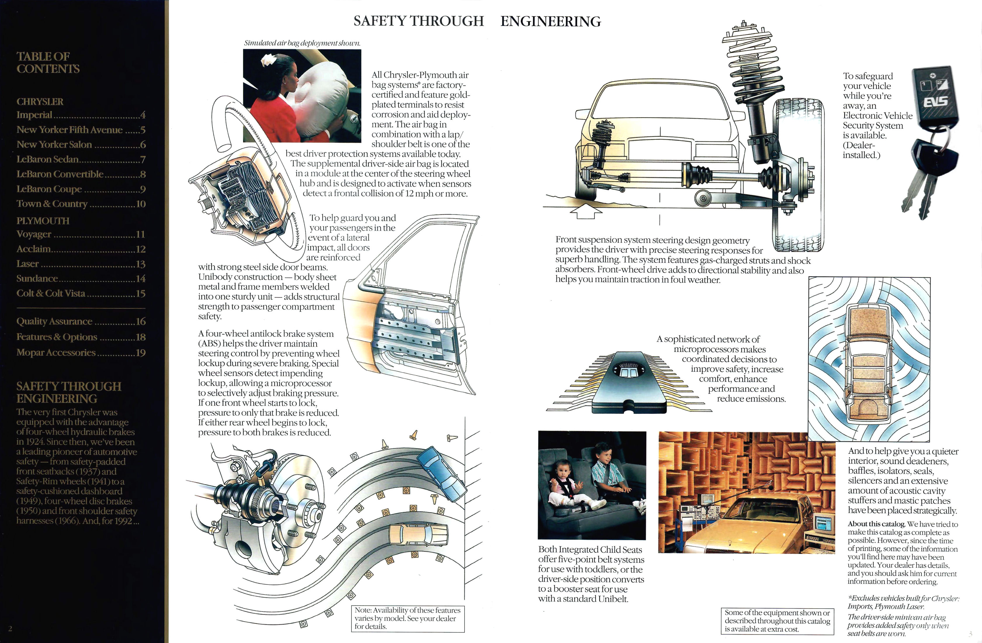 1992 Chrysler-Plymouth-02-03