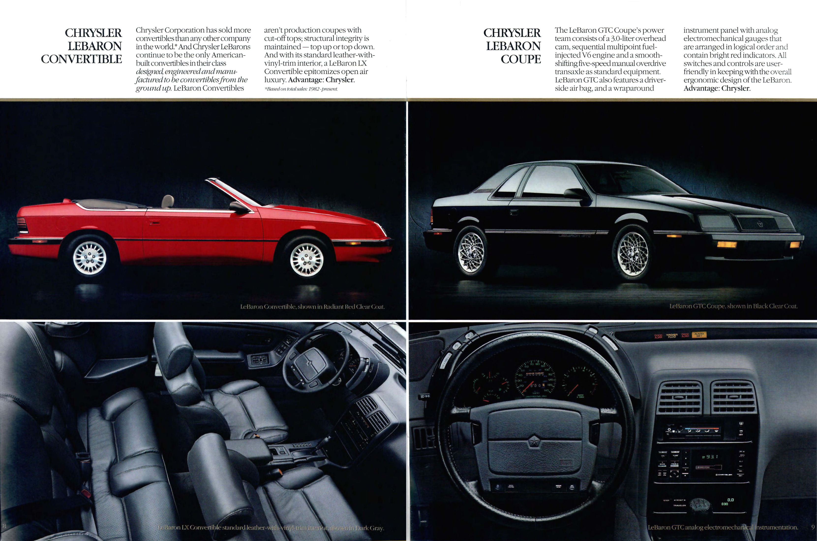 1992 Chrysler-Plymouth-08-09