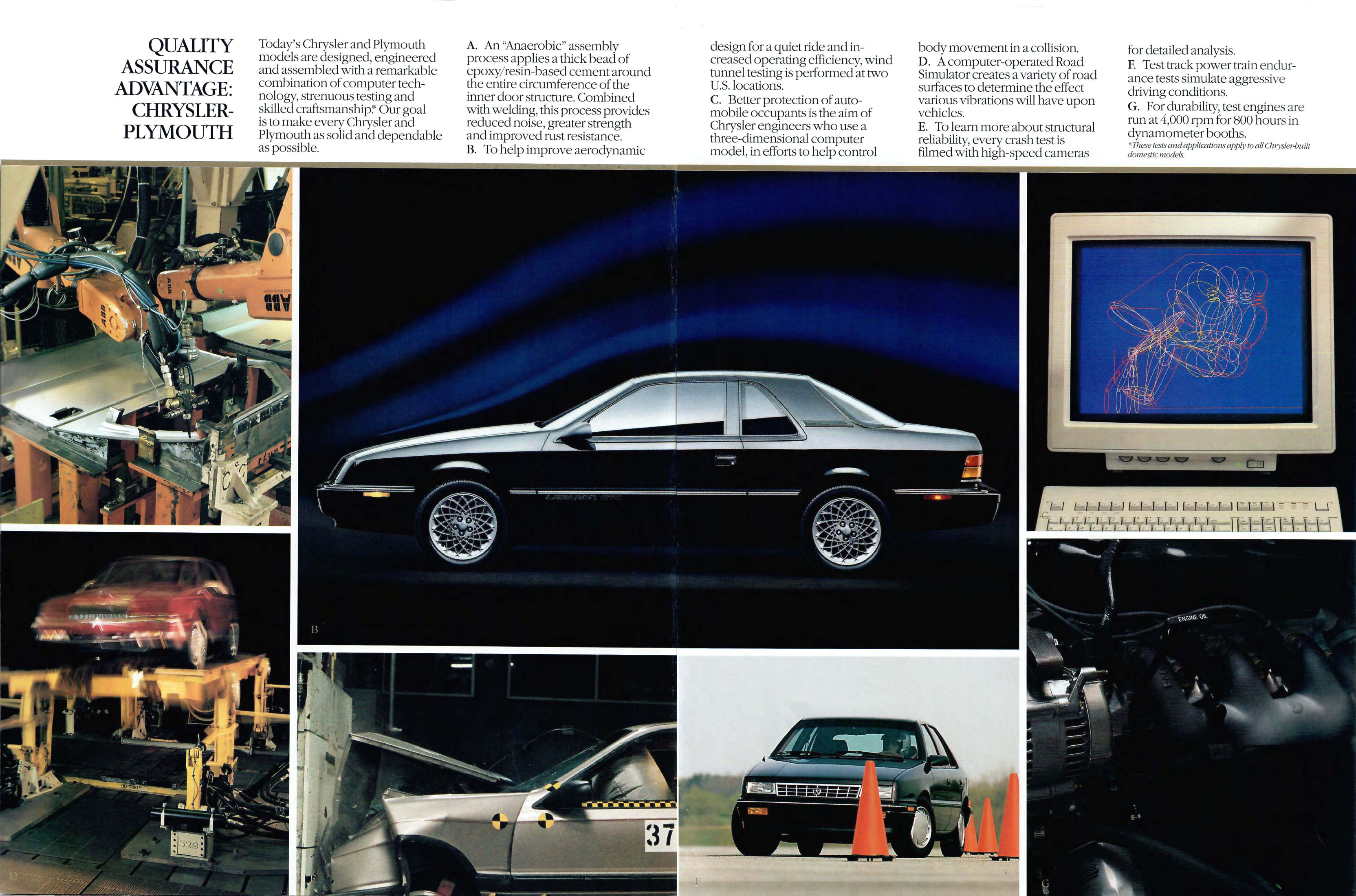 1992 Chrysler-Plymouth-16-17