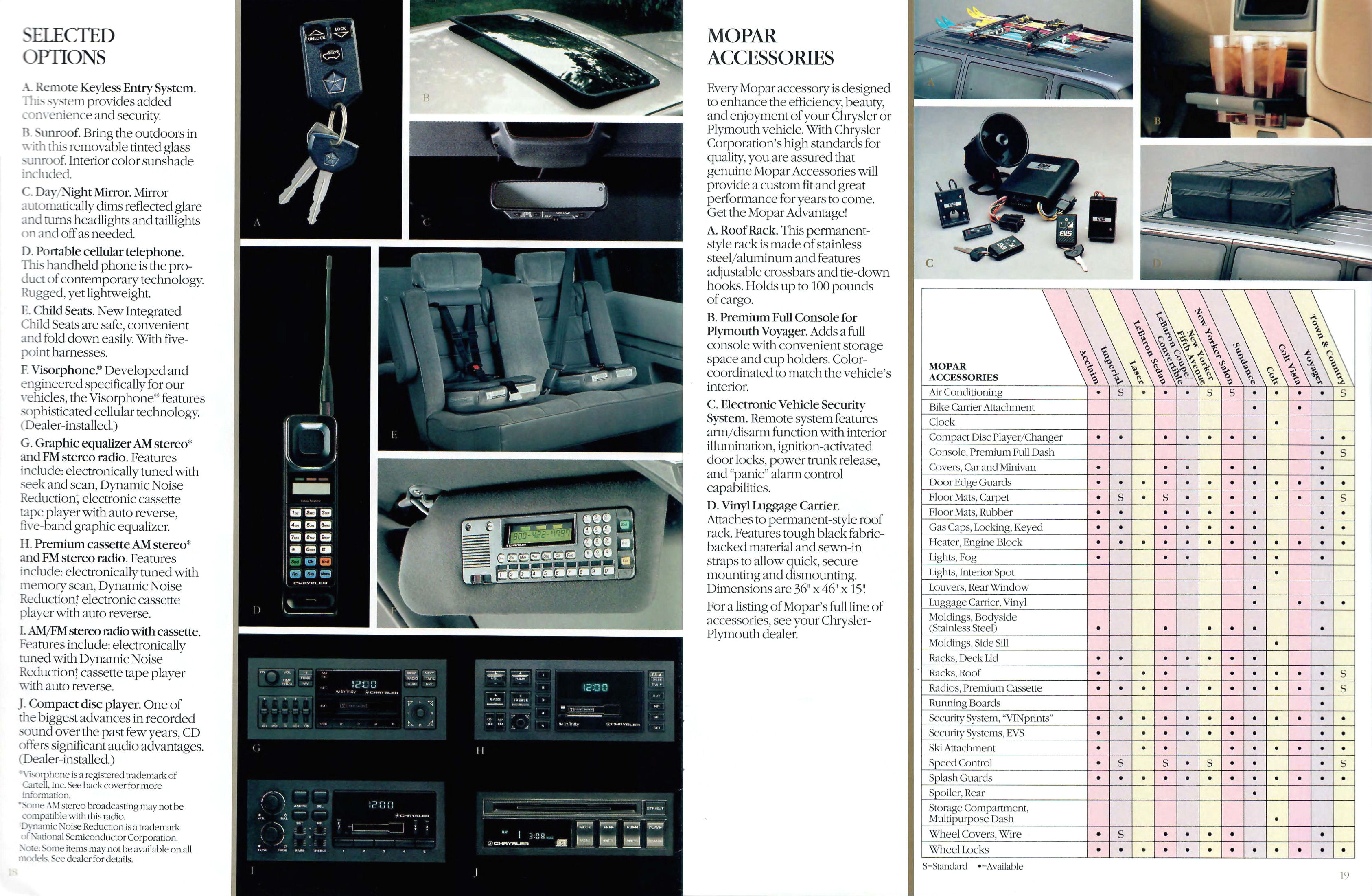 1992 Chrysler-Plymouth-18-19
