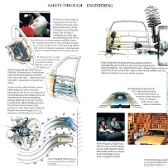 1992 Chrysler-Plymouth-02-03