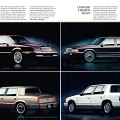 1992 Chrysler-Plymouth-06-07