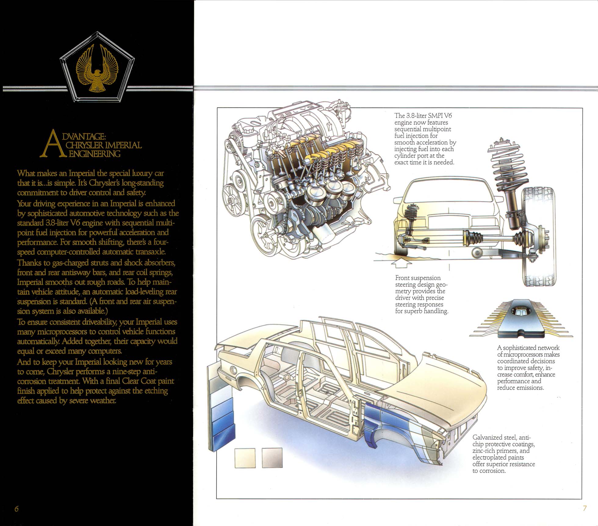 1992 Chrysler Imperial-06-07
