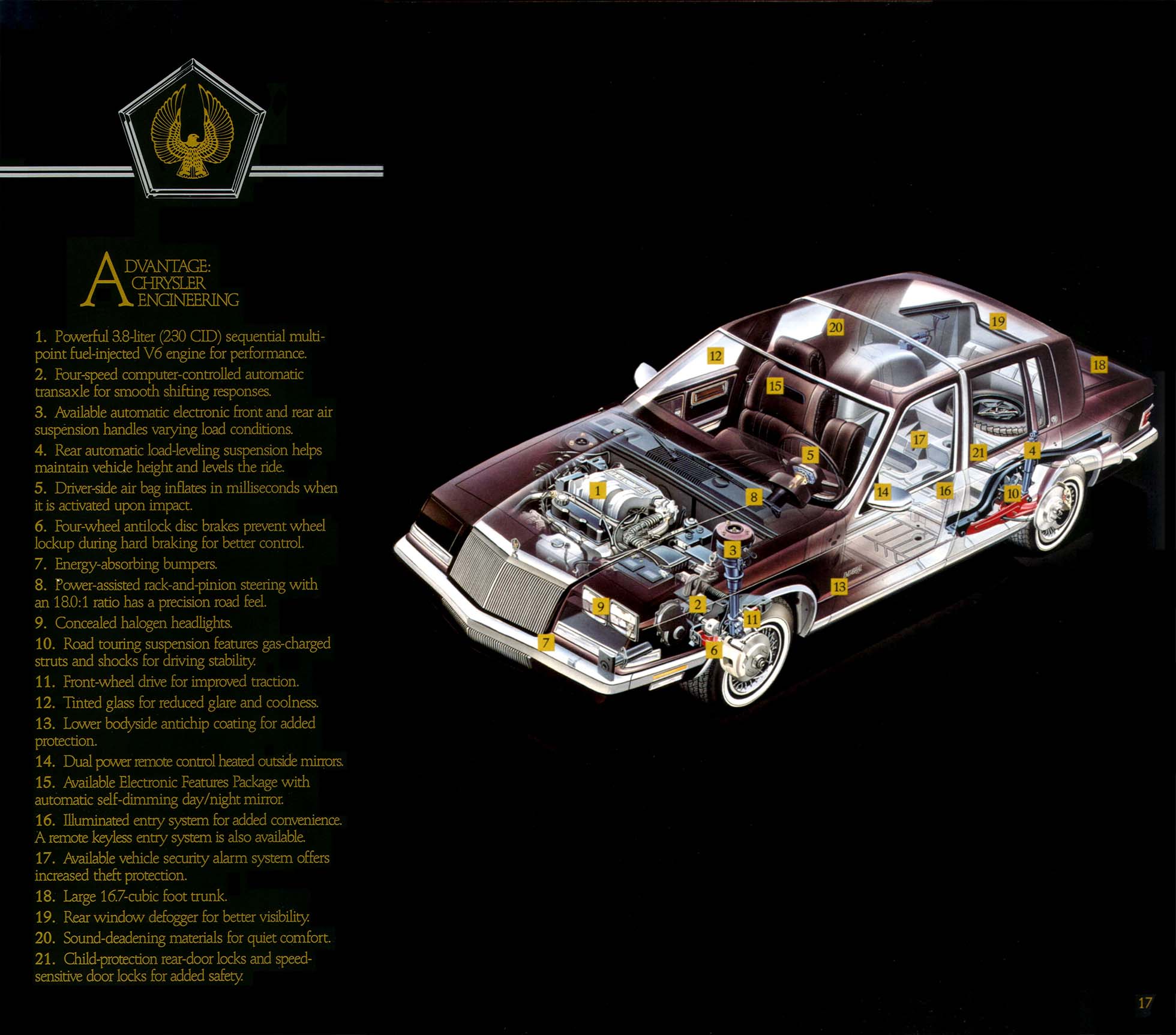1992 Chrysler Imperial-16-17