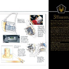 1992 Chrysler Imperial-04-05