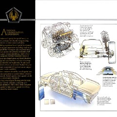 1992 Chrysler Imperial-06-07