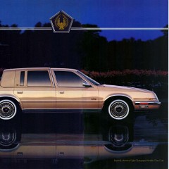 1992 Chrysler Imperial-08-09