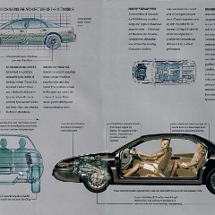 1993 Chrysler Concorde-04-05