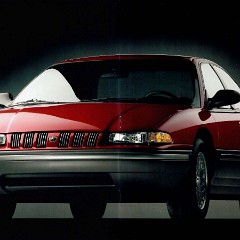 1993 Chrysler Concorde-08-09