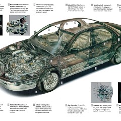 1993 Chrysler Concorde-12-13