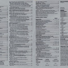 1993 Chrysler Concorde-14-15