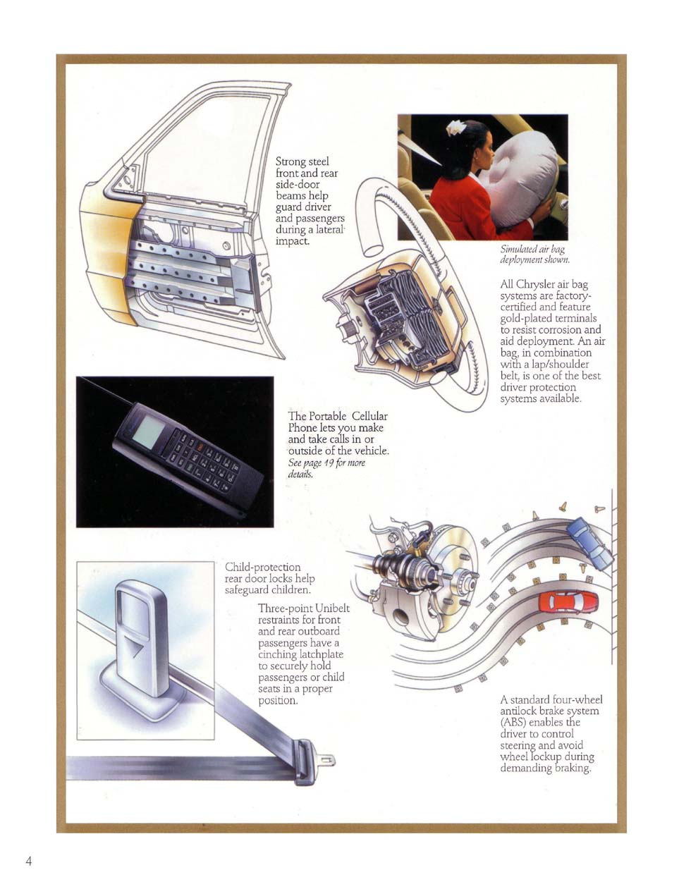 1993 Chrysler Imperial-04