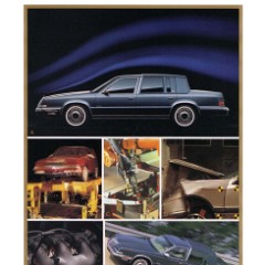 1993 Chrysler Imperial-14