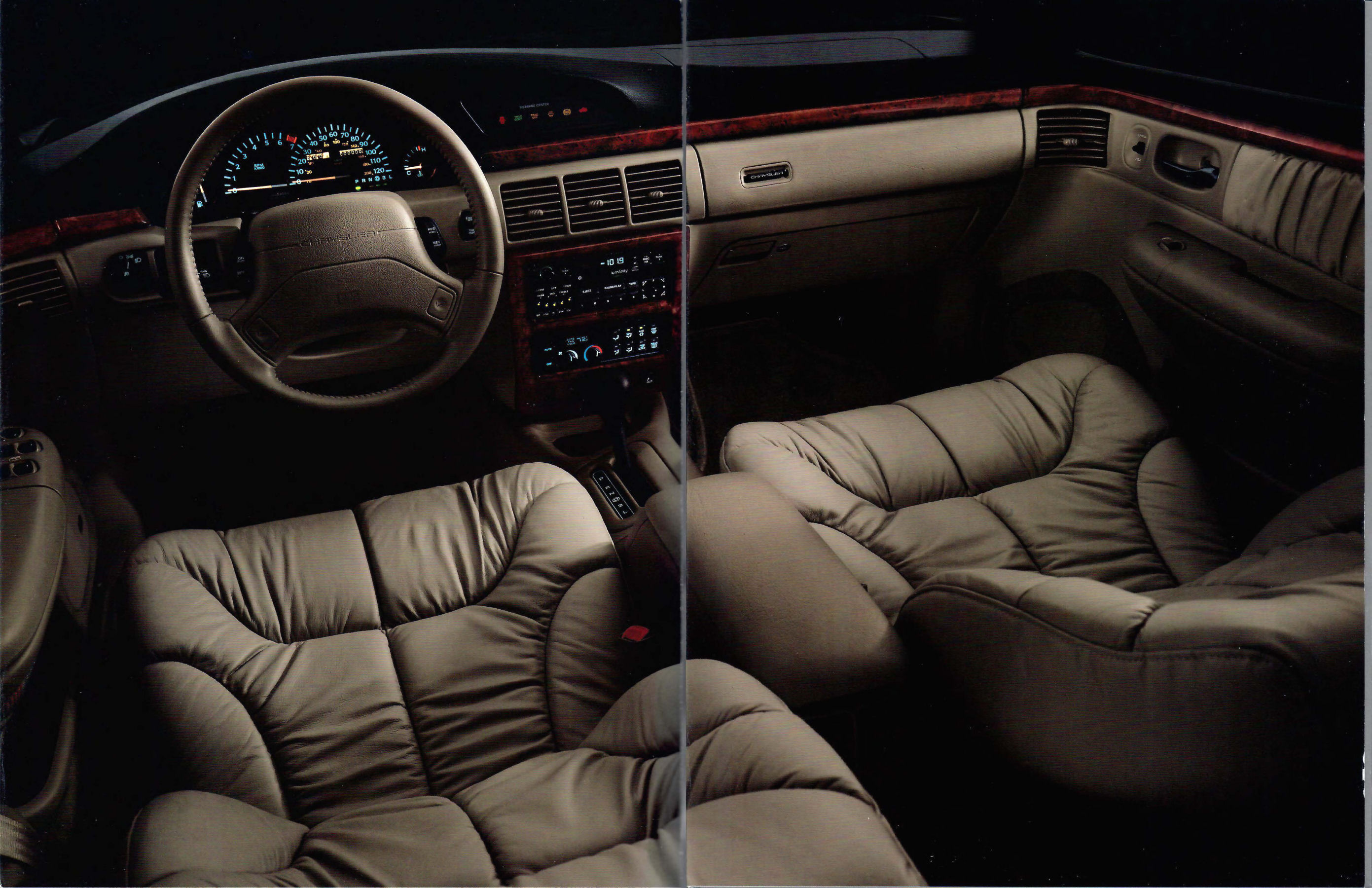 1994-Chrysler LHS Foldout-02-03