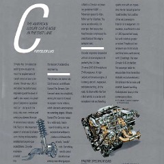 1994-Chrysler LHS Foldout-07