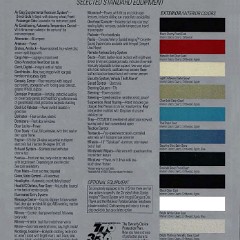 1994-Chrysler LHS Foldout-08