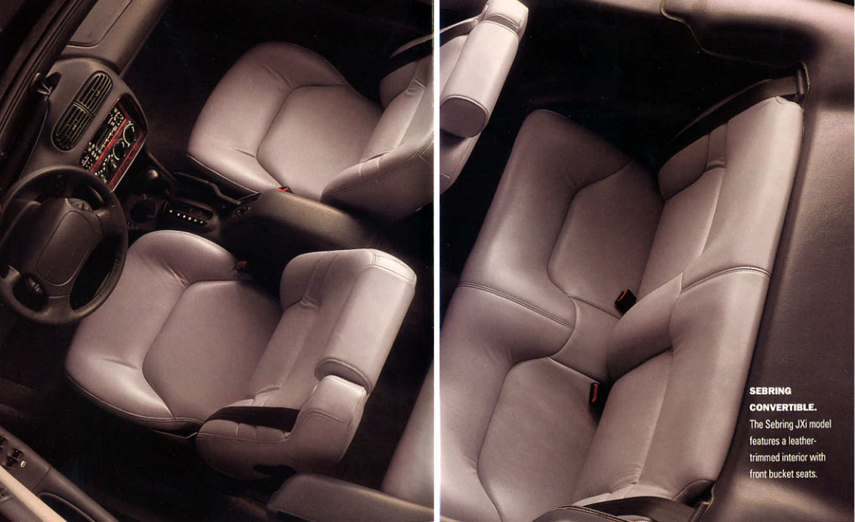 1996 Chrysler Full Line-06-07