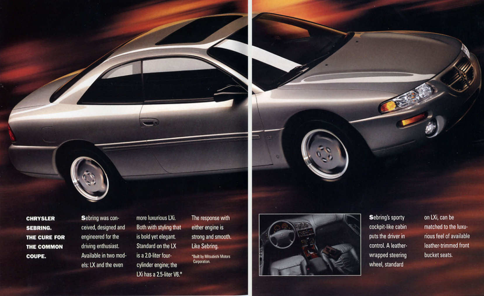 1996 Chrysler Full Line-08-09
