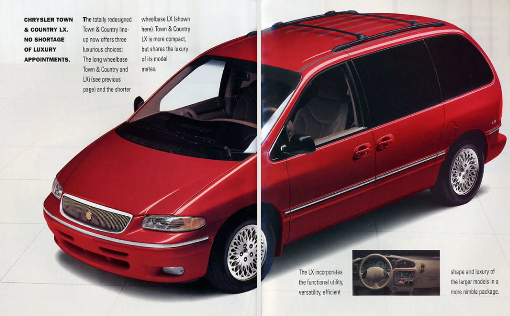 1996 Chrysler Full Line-18-19