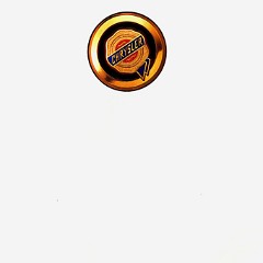 1996-Chrysler-Full-Line-Brochure