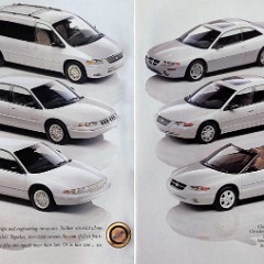 1996 Chrysler Full Line-02-03