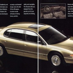 1996 Chrysler Full Line-14-15