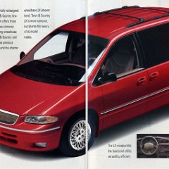 1996 Chrysler Full Line-18-19