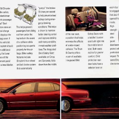1996 Chrysler Full Line-22-23