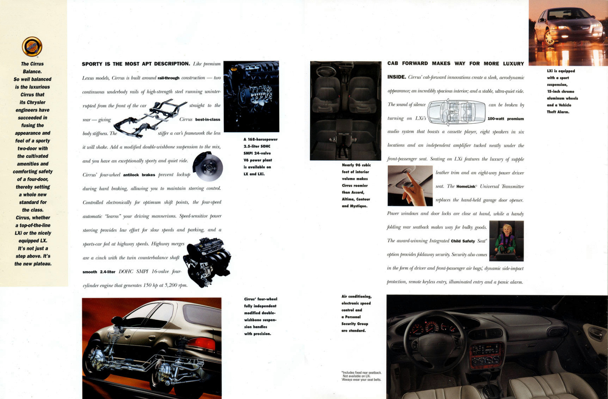 1997 Chrysler Cirrus-02-03