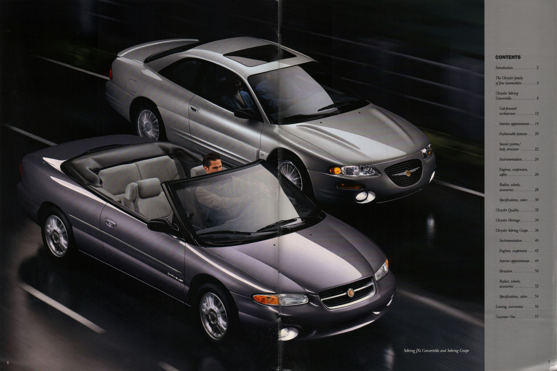 1997 Chrysler Sebring Prestige-06-07