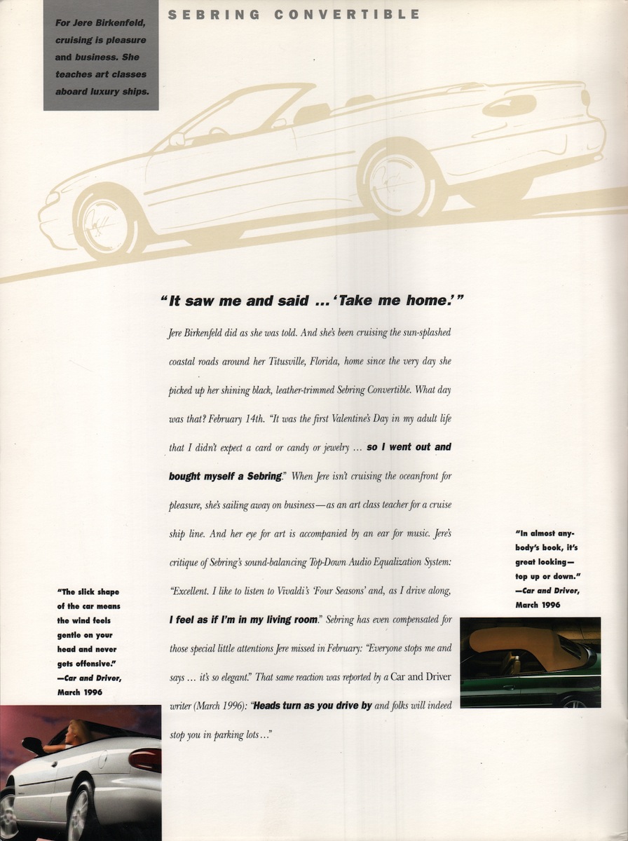 1997 Chrysler Sebring Prestige-08