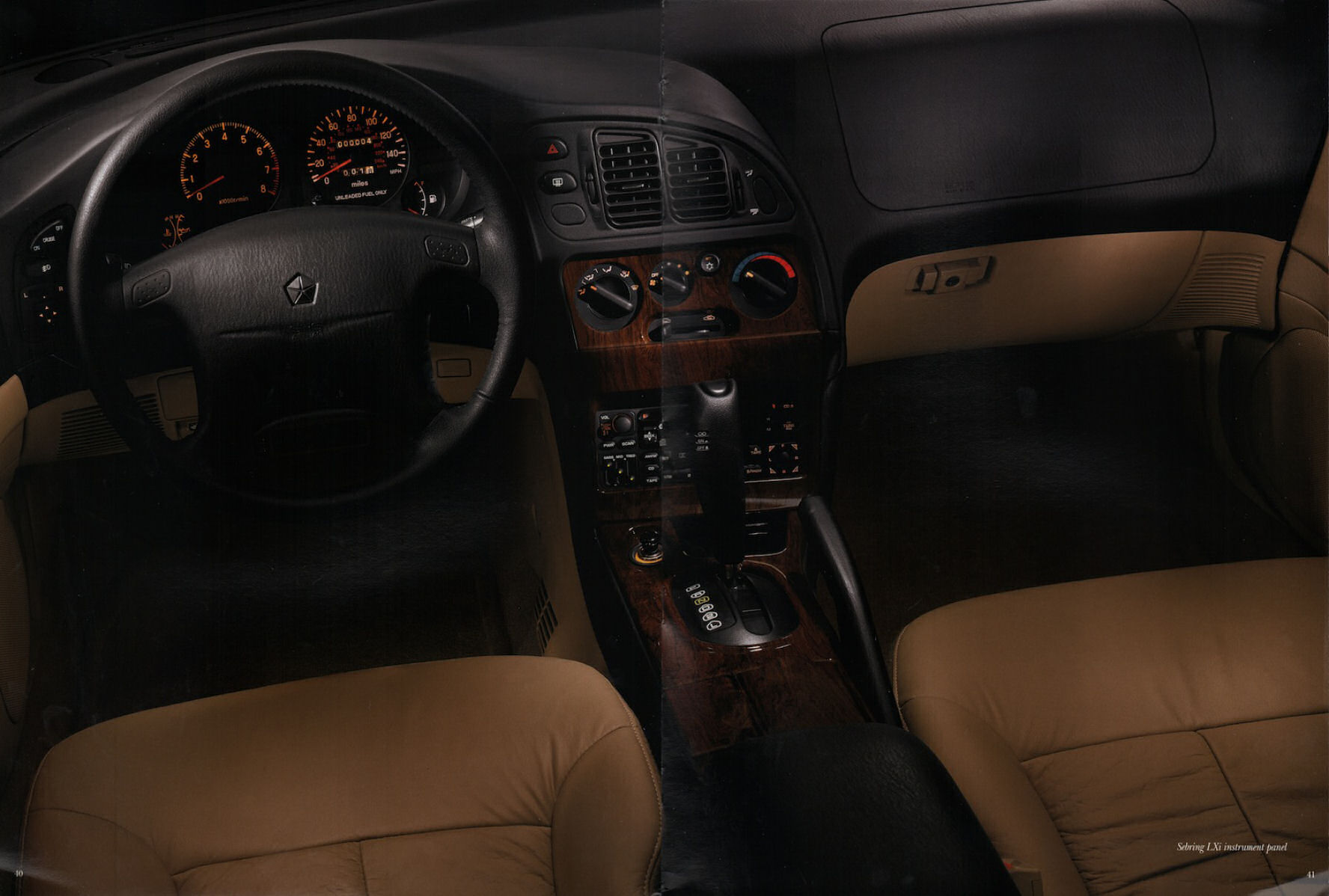 1997 Chrysler Sebring Prestige-40-41
