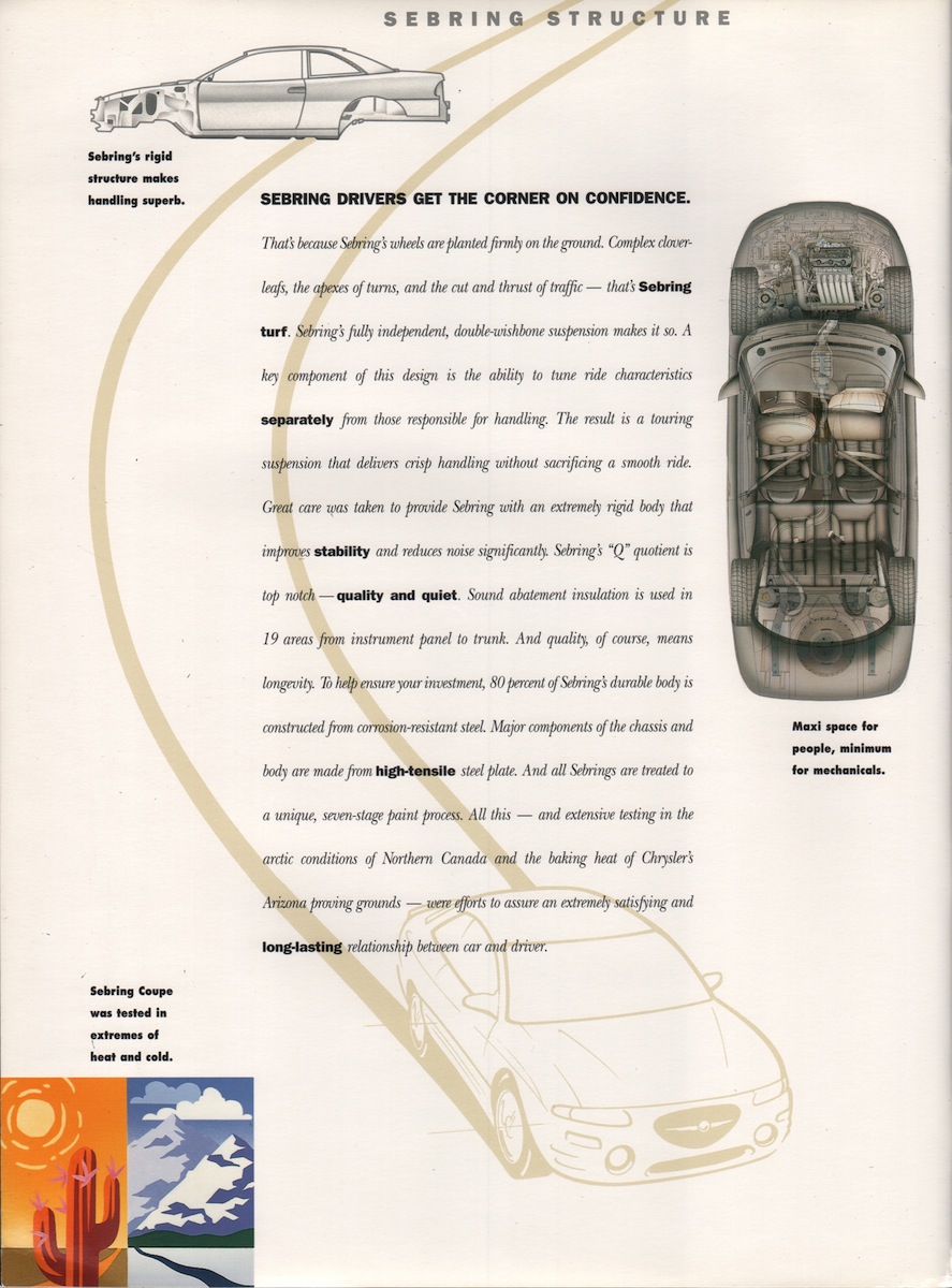 1997 Chrysler Sebring Prestige-50