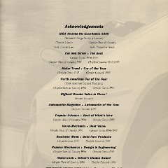 1997 Chrysler Sebring Prestige-05