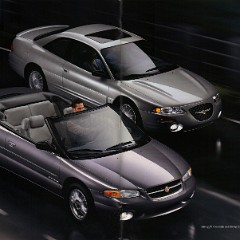 1997 Chrysler Sebring Prestige-06-07