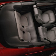 1997 Chrysler Sebring Prestige-14-17