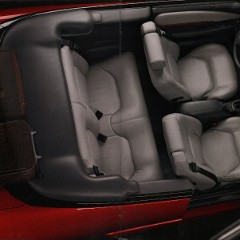 1997 Chrysler Sebring Prestige-16-17