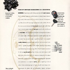 1997 Chrysler Sebring Prestige-26