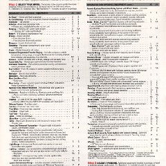 1997 Chrysler Sebring Prestige-30