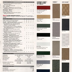 1997 Chrysler Sebring Prestige-31
