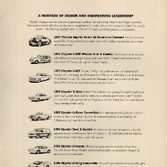 1997 Chrysler Sebring Prestige-35